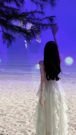 ธรรมดา
