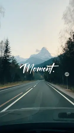 moment