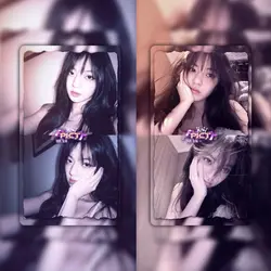 collab ber 2 kece🫂