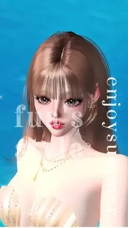 癒BGM