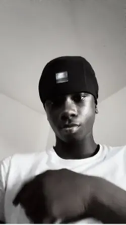 @thatguyjs on TikTok