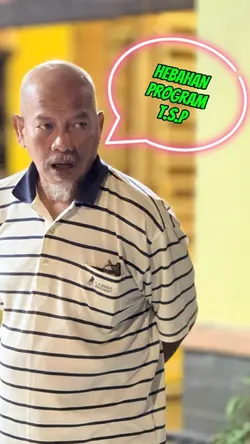 PENGUMUMAN