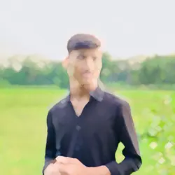 new trending video 