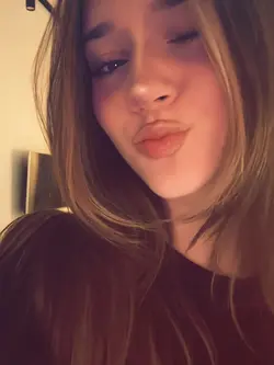 filter aesthetic