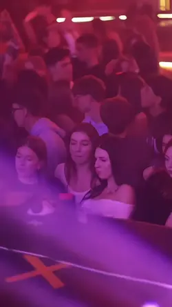 party 7 clip