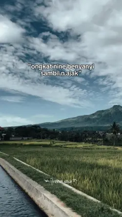 teks bisa di ganti 