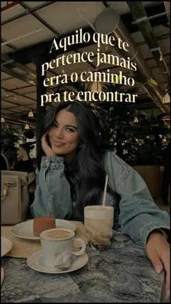Vídeo de frases