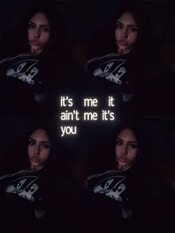 Rather lie