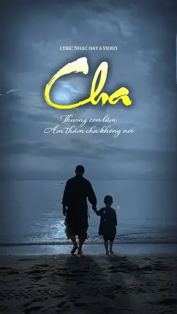 Cha !!!