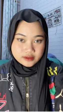 Hijab Theory