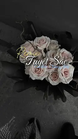 Tuyệt Sắc 31 ảnh