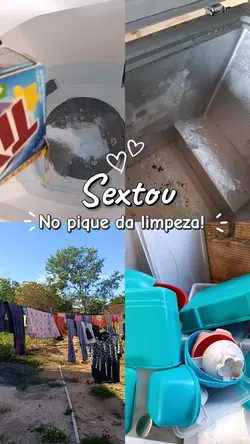 sextou  dona de casa