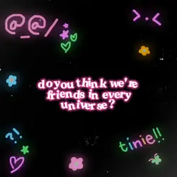 cute template 