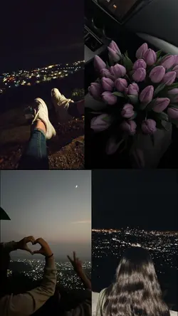 4pics