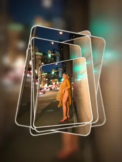 Viral edit 