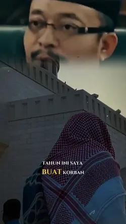 Raya Korban