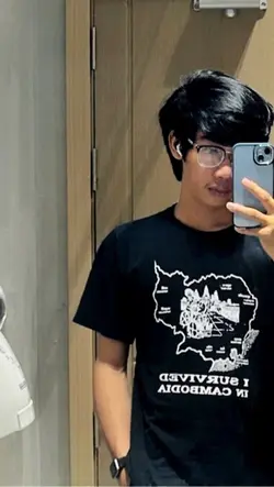 គ្រាំបេះដូង 💔🥹