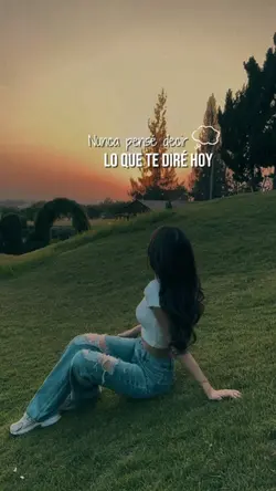 el amor se acaba