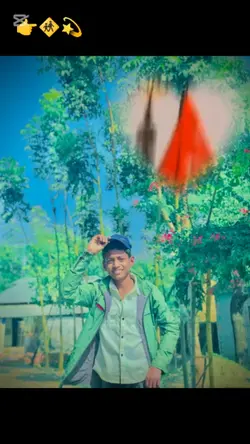 New trending 