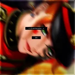Oh