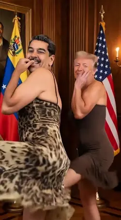 jjjjjjj