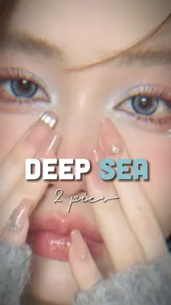 DEEP SEA