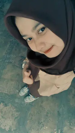 cerito wingi 