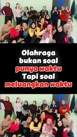 senam