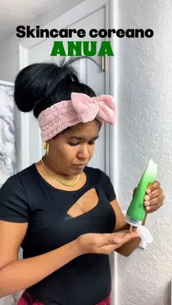 Skincare 