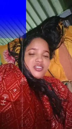 video call