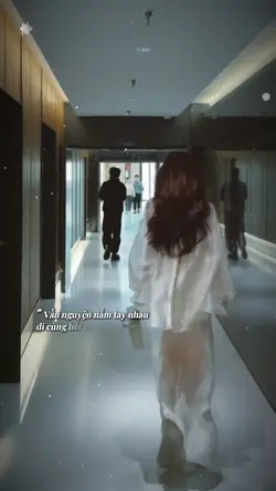 Nếu mai này mình già