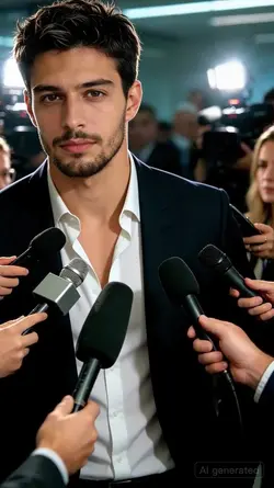 INTERVIEW TREND 