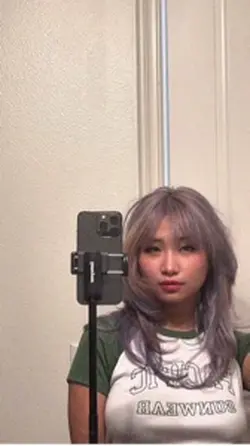 Blur effects