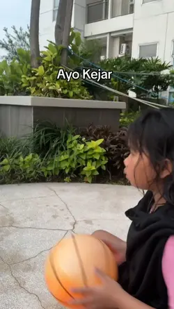 9:16 percuma