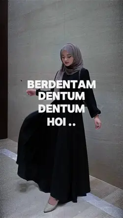 zapin melayu