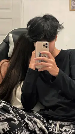 Cubgttt