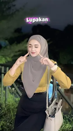 yg komen msuk surga
