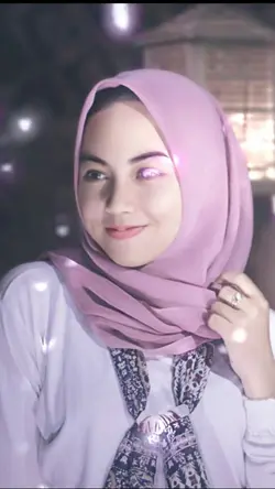 Foto mozaik estetik