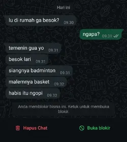 musim meninggal 