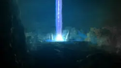 Alien intro ²⁰
