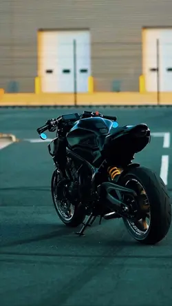 moto edit 