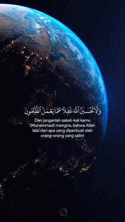 ZALIM