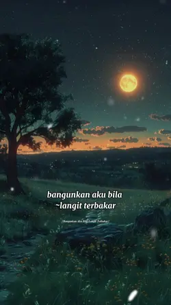 Bangunan Aku Bila