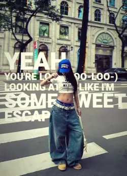 Lyrics
