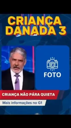 memes