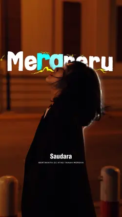 Karera No Tochi
