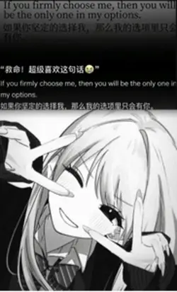 硬曲一张
