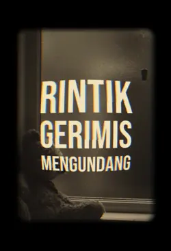 Rintik Gerimis