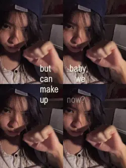 Mad-neyo