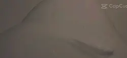 너 내가 무서워.?